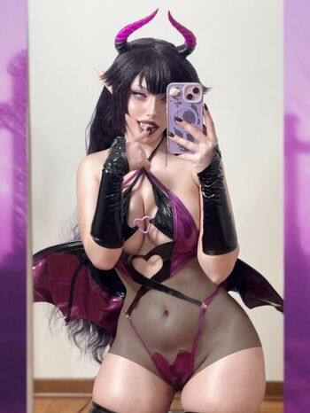 Full leaked Aoy queen private onlyfans photo