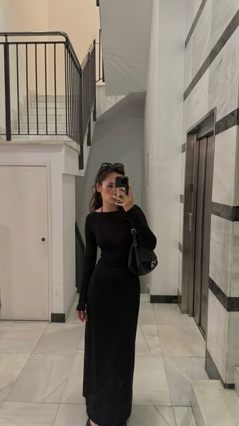 Full leaked Aoyamakate private onlyfans photo