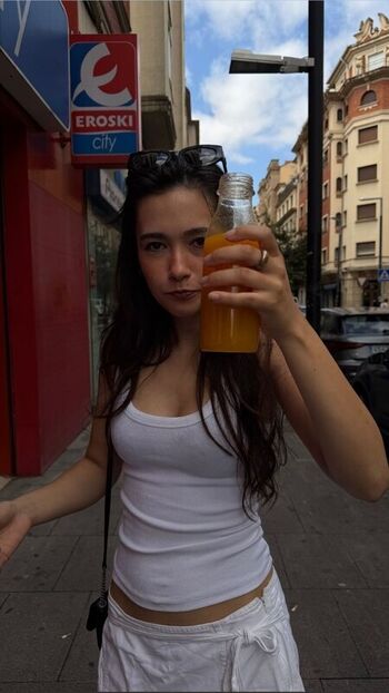 Full leaked Aoyamakate private onlyfans photo