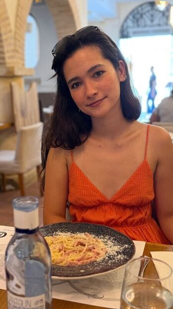 Full leaked Aoyamakate private onlyfans photo