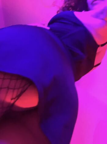 Full leaked Aphrodisia de marseille private onlyfans photo