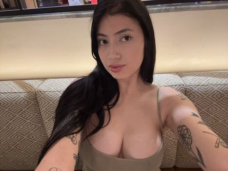Full leaked Aphrodite sanctuary private onlyfans photo