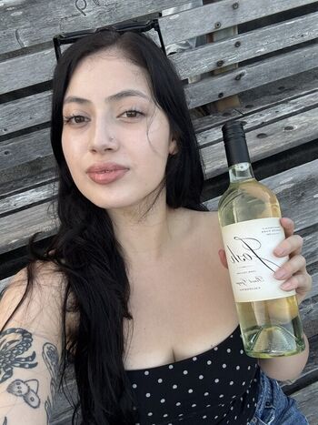 Full leaked Aphrodite sanctuary private onlyfans photo