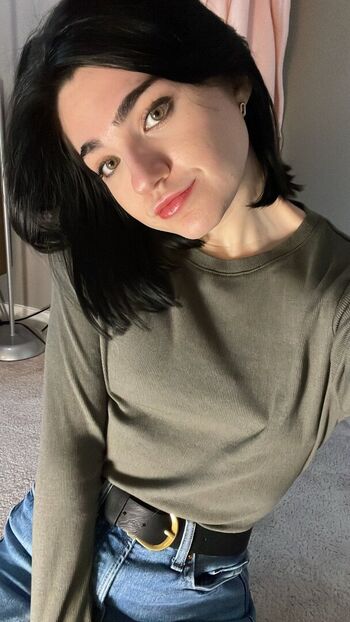 apinky98