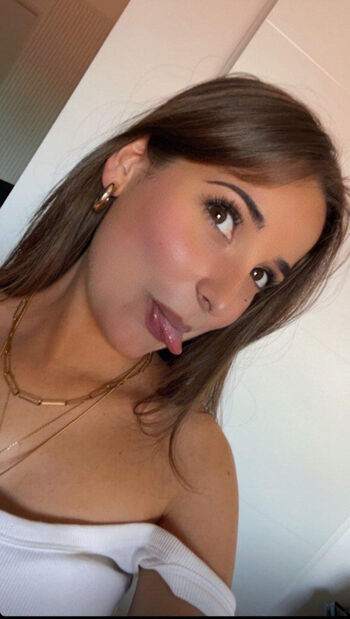 Full leaked Apolline grmz private onlyfans photo
