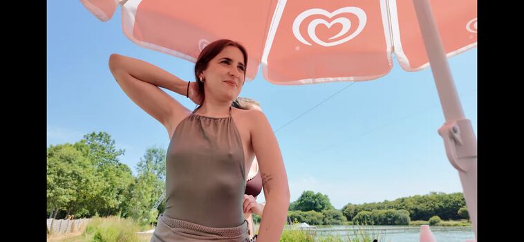 Full leaked Apolline grmz private onlyfans photo