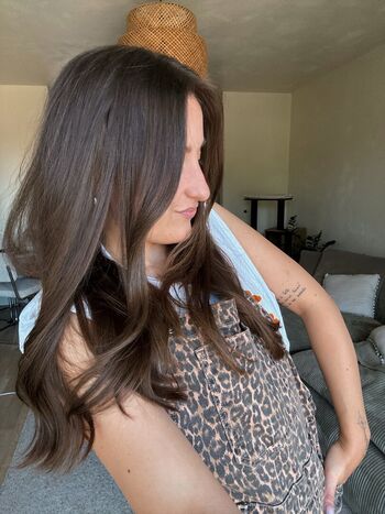 Full leaked Apollinegrmz private onlyfans photo