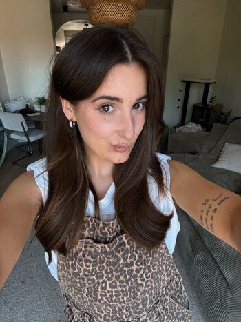 Full leaked Apollinegrmz private onlyfans photo