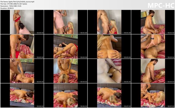 Apollo Show | Theapolloshowx