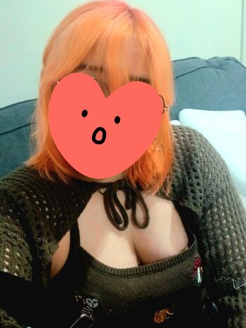 Full leaked Apollomythos fansly private onlyfans photo