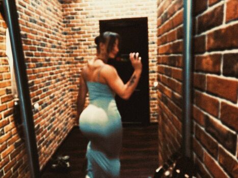 Apollonchil