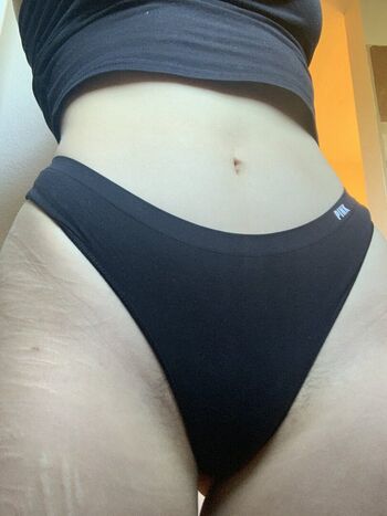 Full leaked Apollyonxix private onlyfans photo