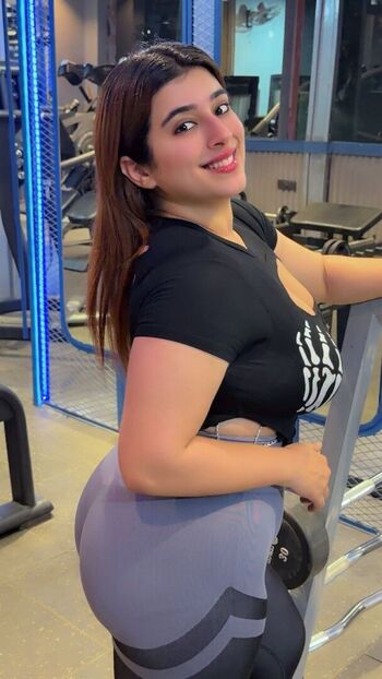 Full leaked Apoorva bhalla private onlyfans photo