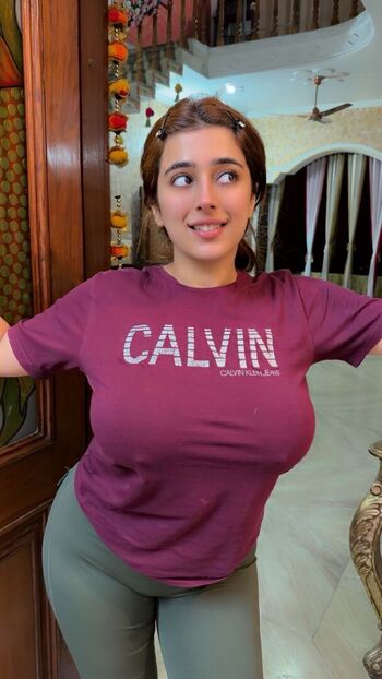 Full leaked Apoorva bhalla page private onlyfans photo