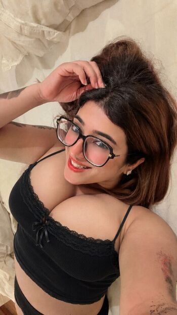 Full leaked Apoorva bhalla page private onlyfans photo