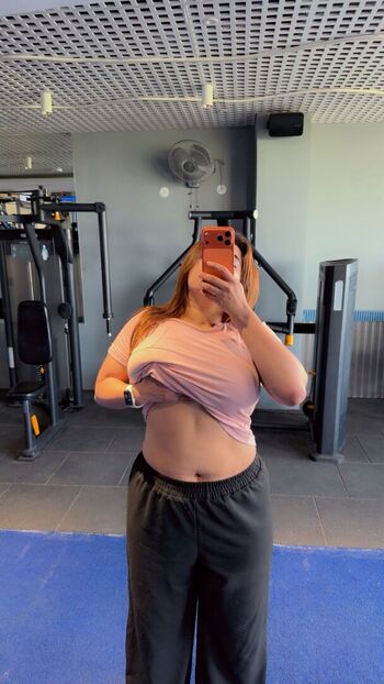 Full leaked Apoorva bhalla page private onlyfans photo