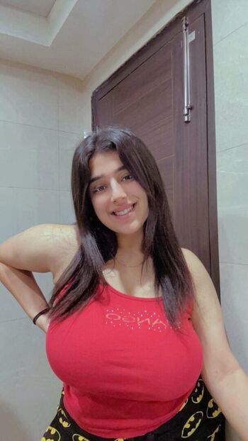 Full leaked Apoorva bhalla page private onlyfans photo