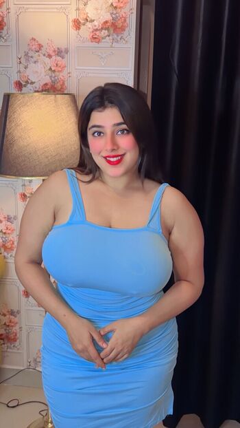 Full leaked Apoorva bhalla page private onlyfans photo