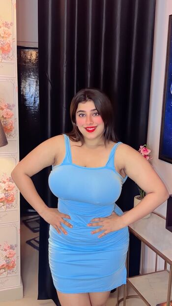 Full leaked Apoorva bhalla page private onlyfans photo