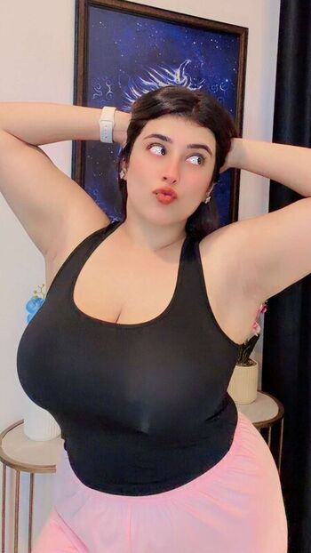 Full leaked Apoorva bhalla page private onlyfans photo