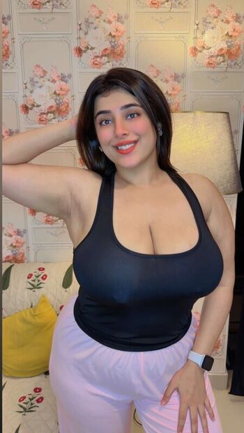 Full leaked Apoorva bhalla private onlyfans photo
