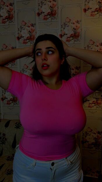 Full leaked Apoorva bhalla private onlyfans photo