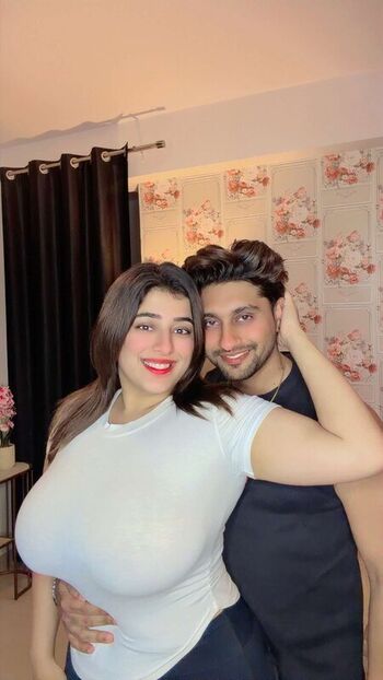 Full leaked Apoorva bhalla private onlyfans photo