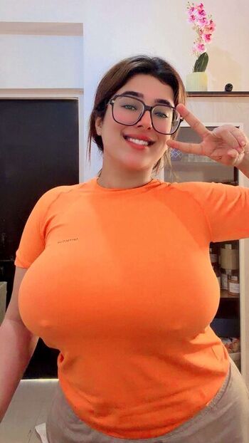Full leaked Apoorva bhalla private onlyfans photo