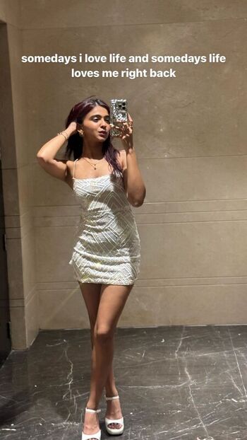 Apoorva Mukhija