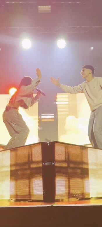 Full leaked Apostoleanu private onlyfans photo