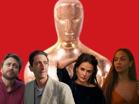 Full leaked Apple saucy private onlyfans photo