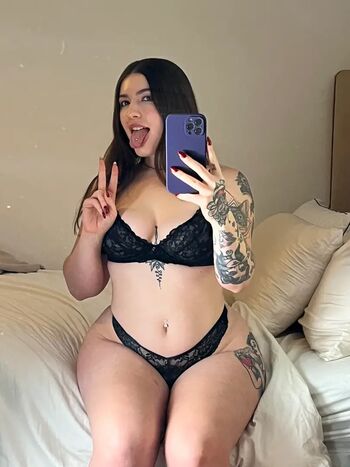 Full leaked Applekittii private onlyfans photo