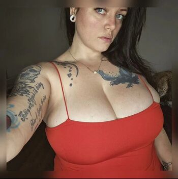 Full leaked Applesaucebbyy private onlyfans photo
