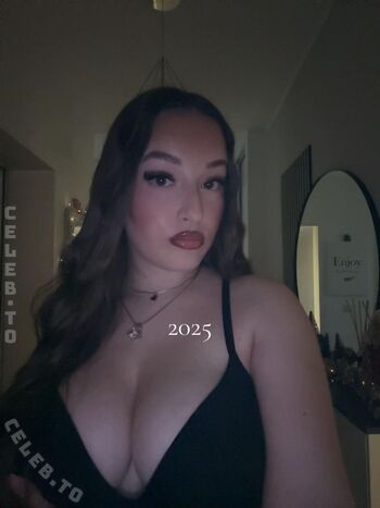 Full leaked Apr allegra page private onlyfans photo