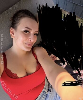 Full leaked Apr allegra private onlyfans photo