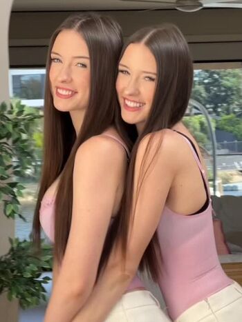 Full leaked April amelia maddison private onlyfans photo