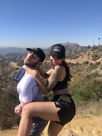 Full leaked Aprilolsenxxx private onlyfans photo