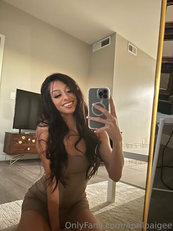 aprilpaigee