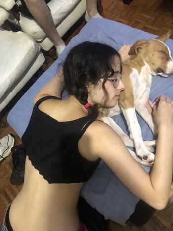 Full leaked Aquafinna page private onlyfans photo