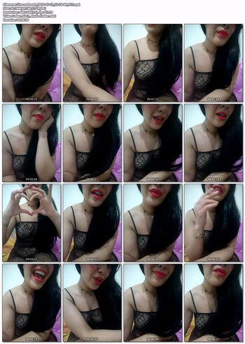Full leaked Arab camgirl  page private onlyfans photo