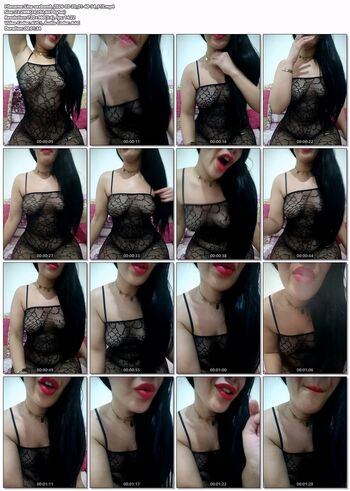 Full leaked Arab camgirl  page private onlyfans photo