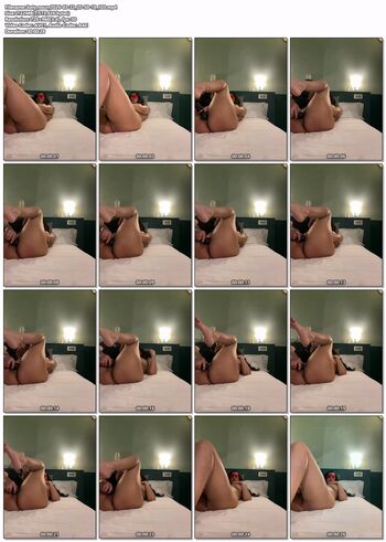 Full leaked Arab camgirl private onlyfans photo
