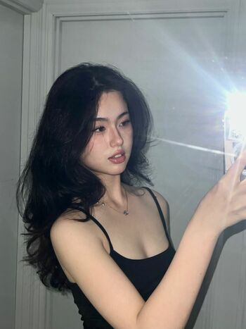 Full leaked Arabell x private onlyfans photo