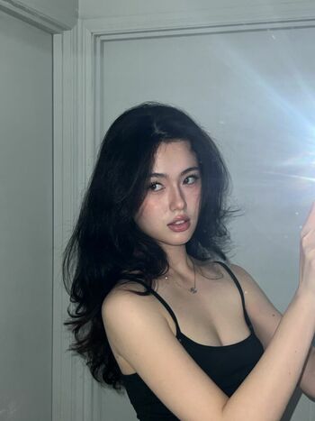 Full leaked Arabell x private onlyfans photo
