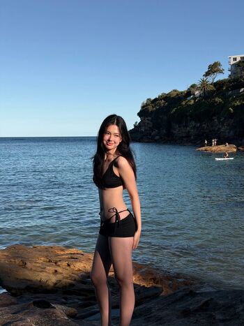 Full leaked Arabell x private onlyfans photo