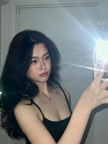 Full leaked Arabell x private onlyfans photo