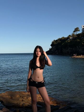 Full leaked Arabell x private onlyfans photo