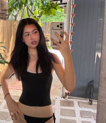 Full leaked Arabell x private onlyfans photo