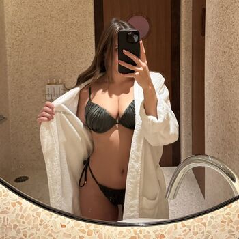 Full leaked Arabella blair private onlyfans photo