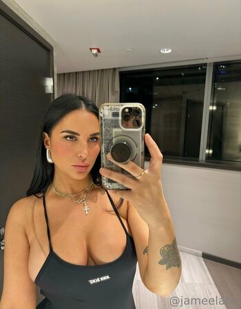 Full leaked Arabic princess private onlyfans photo